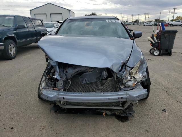 Photo 4 VIN: 1HGCM56317A054669 - HONDA ACCORD SE 