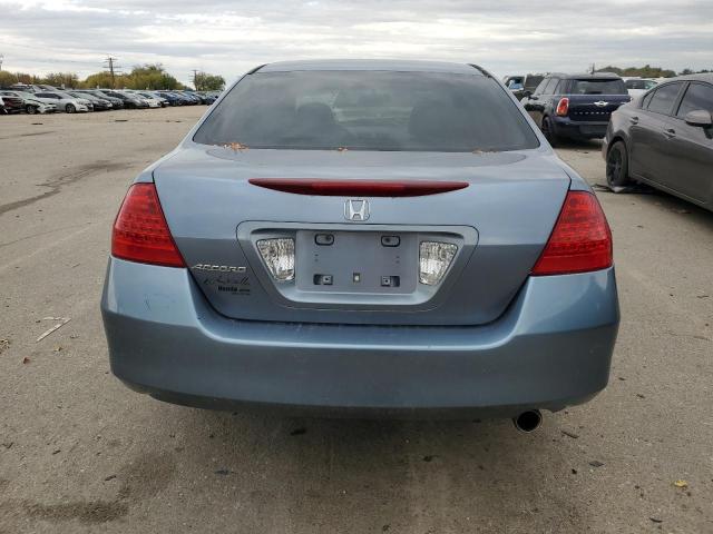 Photo 5 VIN: 1HGCM56317A054669 - HONDA ACCORD SE 