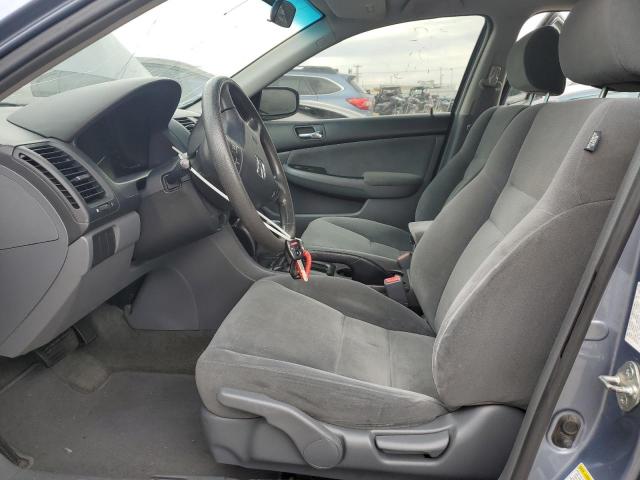 Photo 6 VIN: 1HGCM56317A054669 - HONDA ACCORD SE 