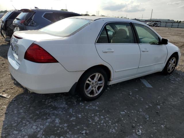 Photo 2 VIN: 1HGCM56317A064036 - HONDA ACCORD SE 