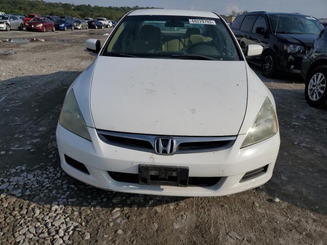 Photo 4 VIN: 1HGCM56317A064036 - HONDA ACCORD SE 