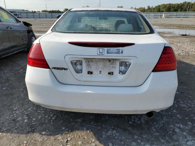 Photo 5 VIN: 1HGCM56317A064036 - HONDA ACCORD SE 