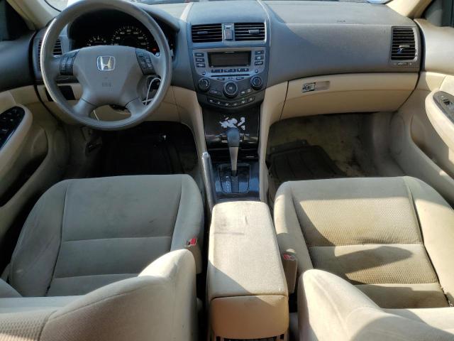 Photo 7 VIN: 1HGCM56317A064036 - HONDA ACCORD SE 