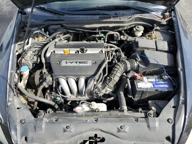 Photo 10 VIN: 1HGCM56317A081886 - HONDA ACCORD SE 