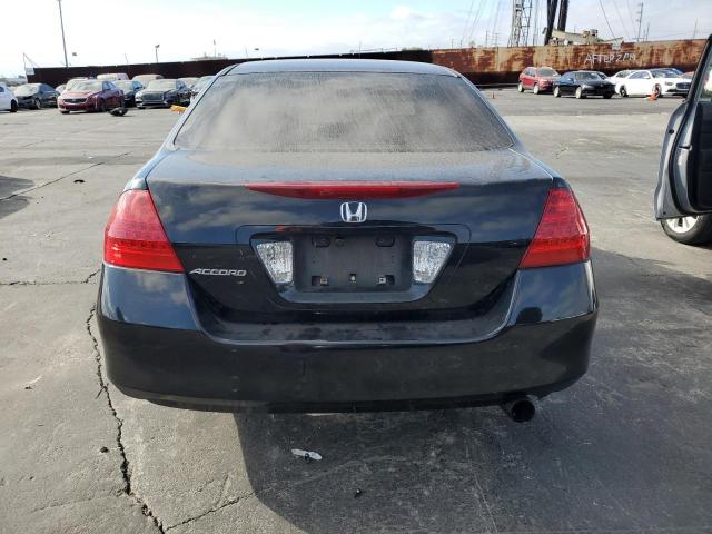 Photo 5 VIN: 1HGCM56317A081886 - HONDA ACCORD SE 