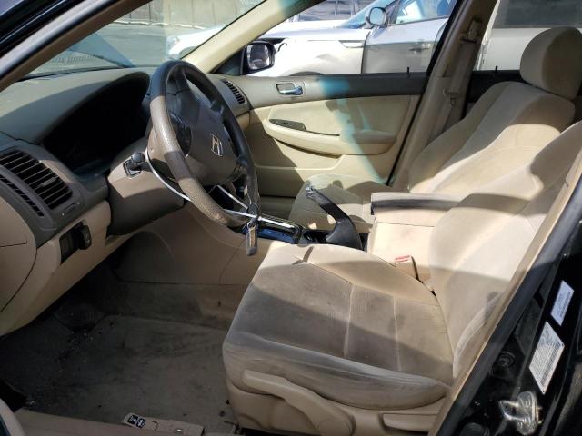 Photo 6 VIN: 1HGCM56317A081886 - HONDA ACCORD SE 