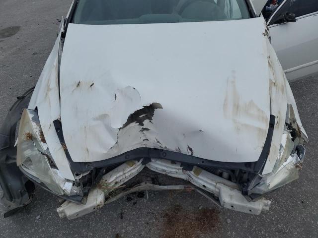 Photo 10 VIN: 1HGCM56317A081922 - HONDA ACCORD SE 