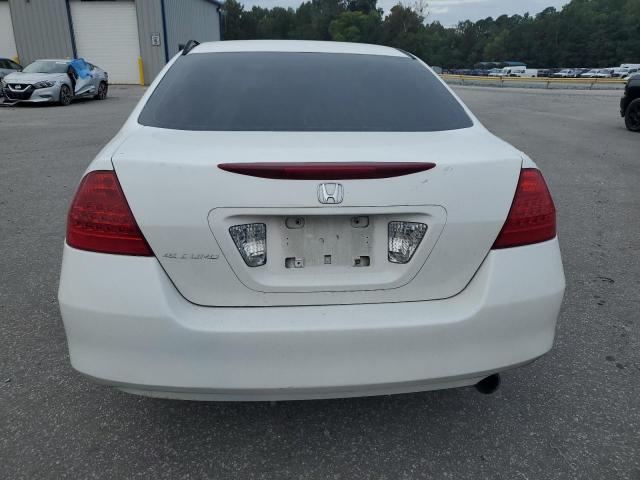 Photo 5 VIN: 1HGCM56317A081922 - HONDA ACCORD SE 