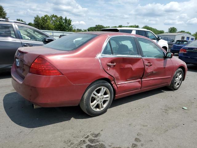 Photo 2 VIN: 1HGCM56317A128429 - HONDA ACCORD 