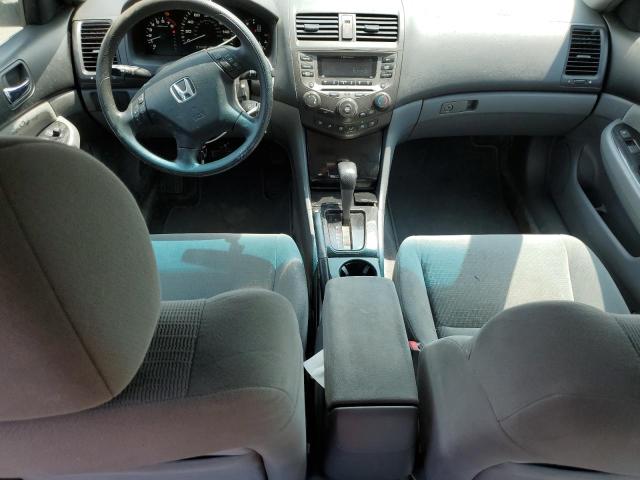 Photo 7 VIN: 1HGCM56317A128429 - HONDA ACCORD 