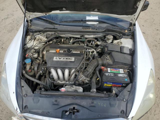 Photo 10 VIN: 1HGCM56317A137115 - HONDA ACCORD SE 