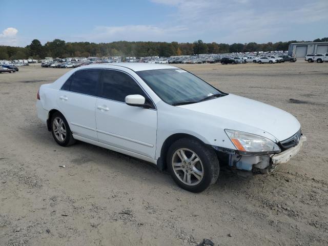 Photo 3 VIN: 1HGCM56317A137115 - HONDA ACCORD SE 