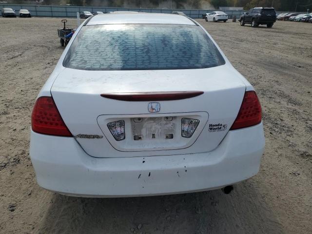 Photo 5 VIN: 1HGCM56317A137115 - HONDA ACCORD SE 