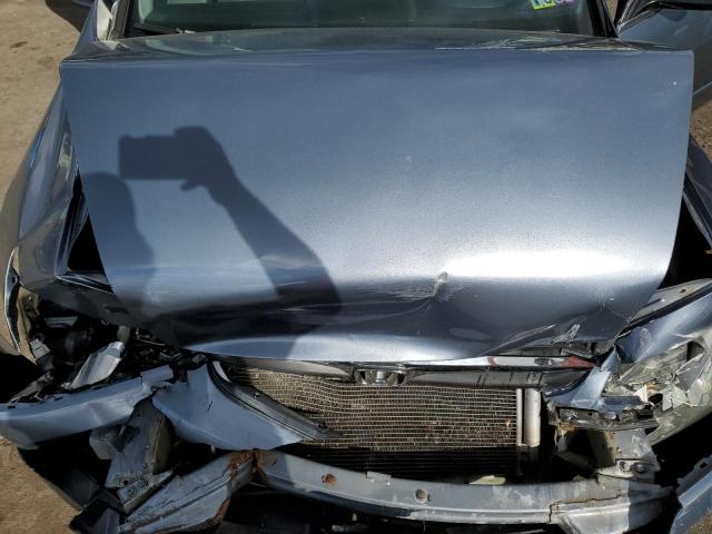 Photo 10 VIN: 1HGCM56317A145277 - HONDA ACCORD 