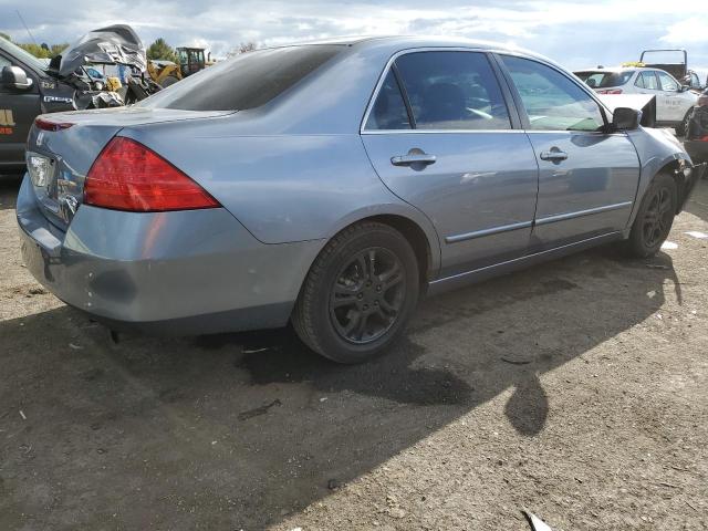 Photo 2 VIN: 1HGCM56317A145277 - HONDA ACCORD 