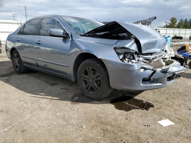 Photo 3 VIN: 1HGCM56317A145277 - HONDA ACCORD 