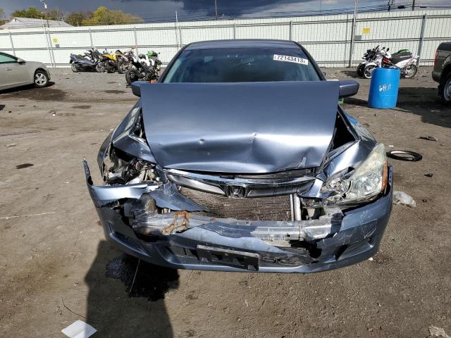 Photo 4 VIN: 1HGCM56317A145277 - HONDA ACCORD 