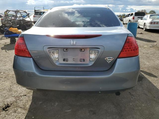 Photo 5 VIN: 1HGCM56317A145277 - HONDA ACCORD 