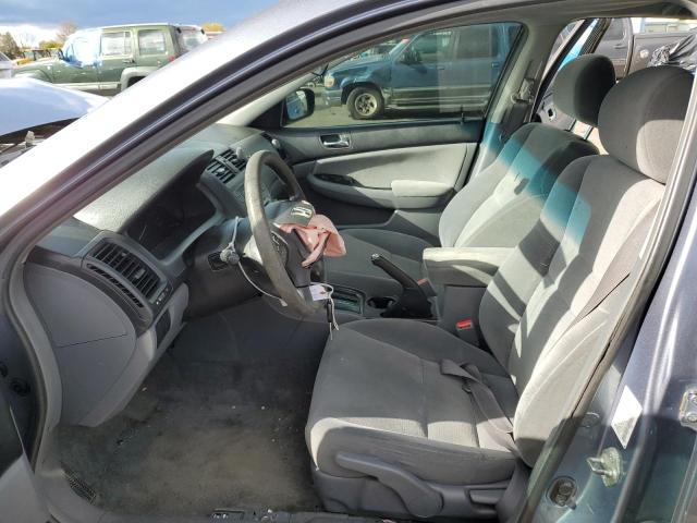 Photo 6 VIN: 1HGCM56317A145277 - HONDA ACCORD 