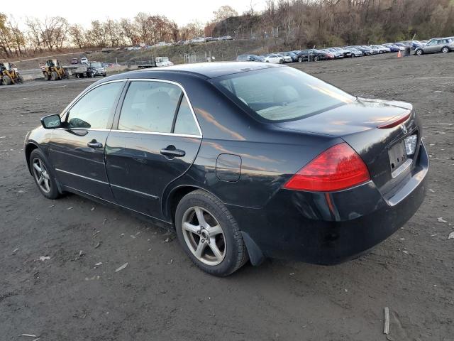 Photo 1 VIN: 1HGCM56317A173791 - HONDA ACCORD SE 