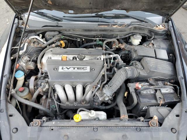 Photo 10 VIN: 1HGCM56317A173791 - HONDA ACCORD SE 