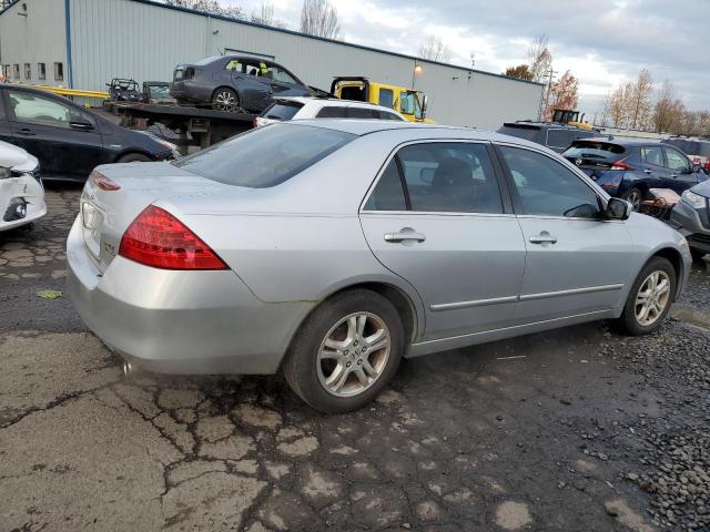 Photo 2 VIN: 1HGCM56317A180580 - HONDA ACCORD 