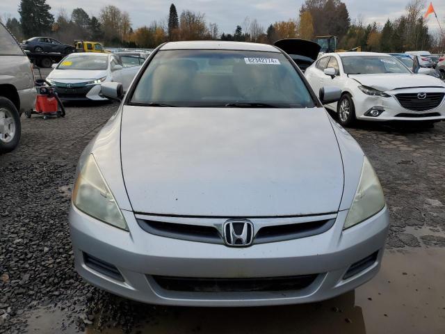 Photo 4 VIN: 1HGCM56317A180580 - HONDA ACCORD 