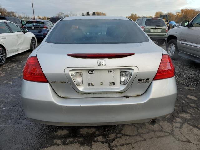 Photo 5 VIN: 1HGCM56317A180580 - HONDA ACCORD 