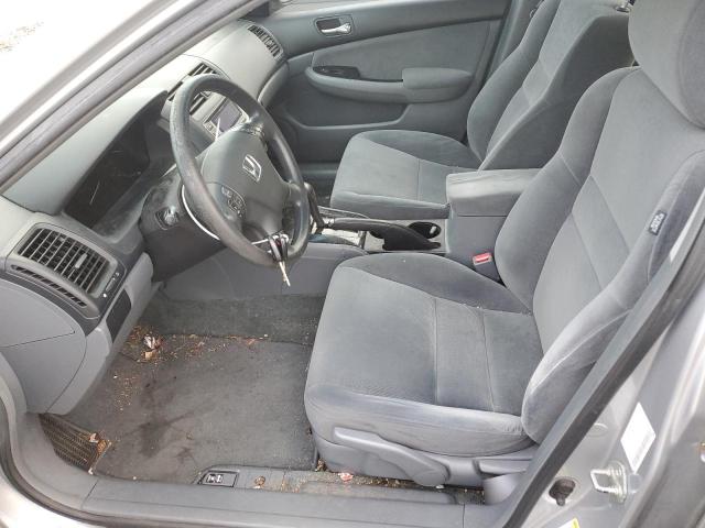 Photo 6 VIN: 1HGCM56317A180580 - HONDA ACCORD 