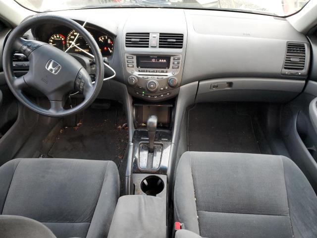 Photo 7 VIN: 1HGCM56317A180580 - HONDA ACCORD 