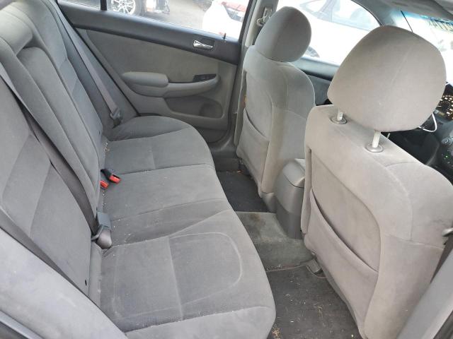 Photo 9 VIN: 1HGCM56317A180580 - HONDA ACCORD 