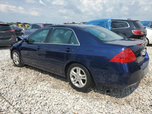 Photo 1 VIN: 1HGCM56317A181261 - HONDA ACCORD SE 