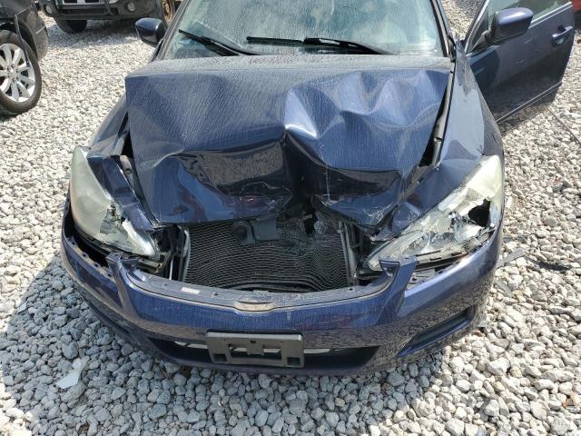 Photo 10 VIN: 1HGCM56317A181261 - HONDA ACCORD SE 