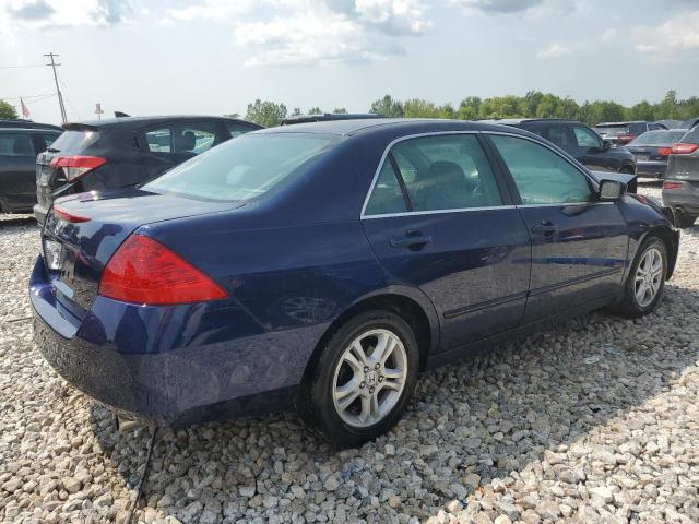 Photo 2 VIN: 1HGCM56317A181261 - HONDA ACCORD SE 