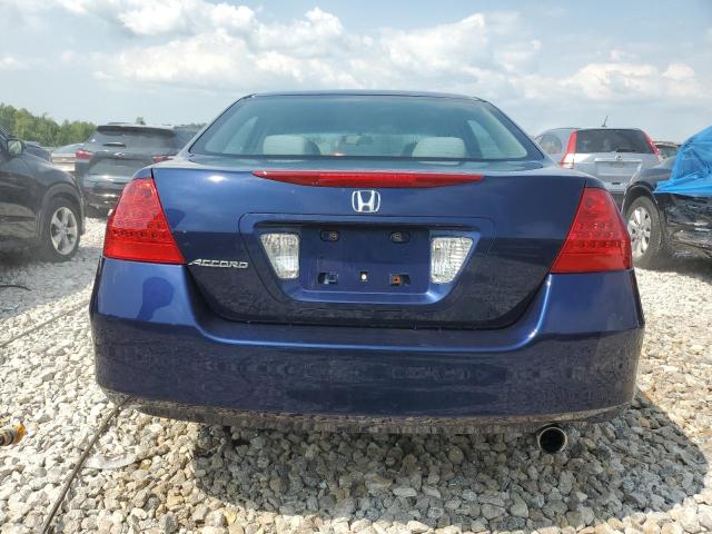 Photo 5 VIN: 1HGCM56317A181261 - HONDA ACCORD SE 