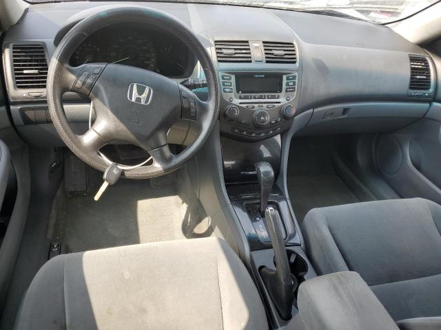 Photo 7 VIN: 1HGCM56317A181261 - HONDA ACCORD SE 