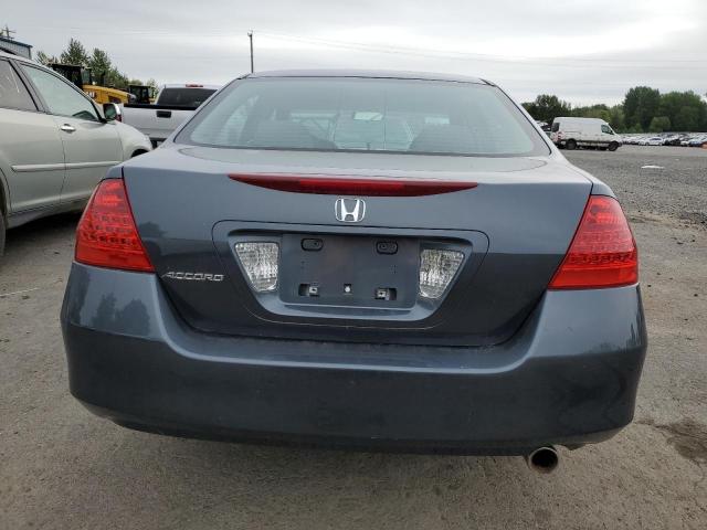 Photo 5 VIN: 1HGCM56317A192244 - HONDA ACCORD 