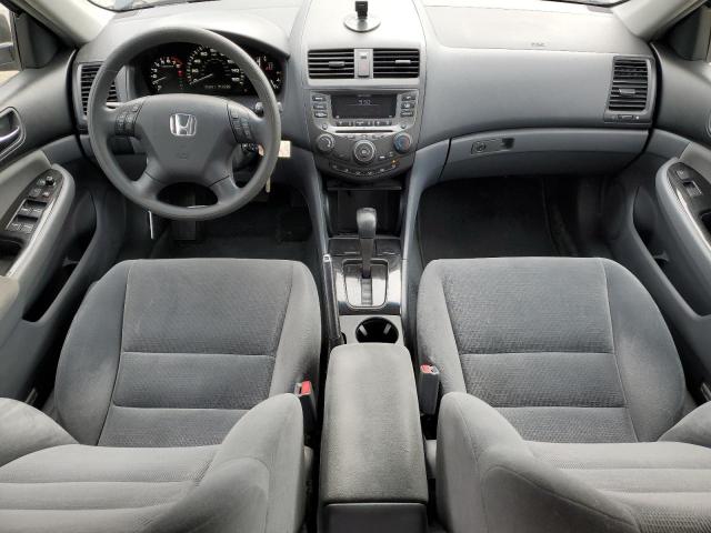 Photo 7 VIN: 1HGCM56317A192244 - HONDA ACCORD 