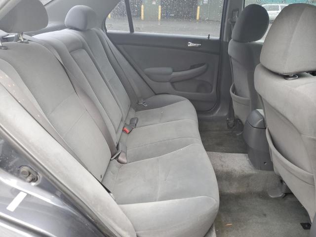 Photo 9 VIN: 1HGCM56317A199131 - HONDA ACCORD 