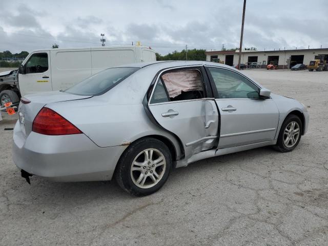 Photo 2 VIN: 1HGCM56317A217580 - HONDA ACCORD SE 