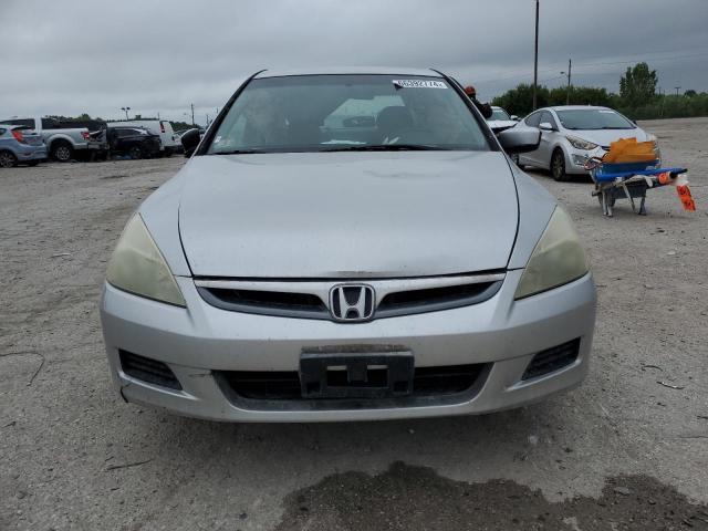 Photo 4 VIN: 1HGCM56317A217580 - HONDA ACCORD SE 