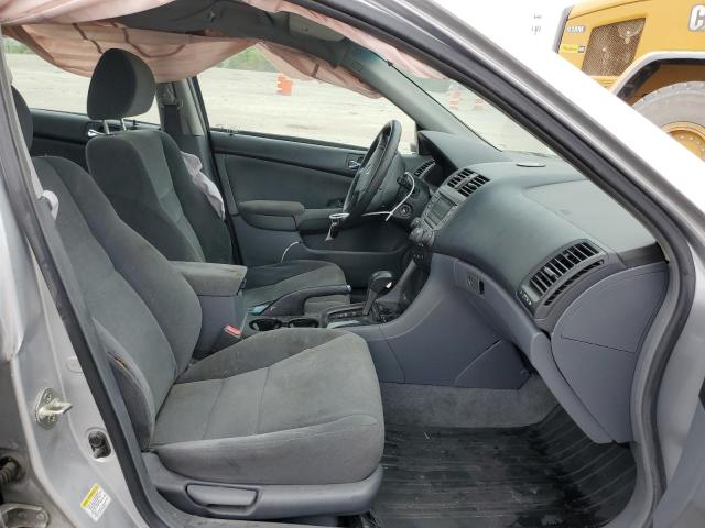 Photo 6 VIN: 1HGCM56317A217580 - HONDA ACCORD SE 