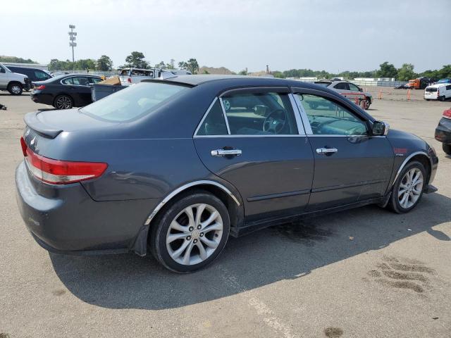 Photo 2 VIN: 1HGCM56323A019052 - HONDA ACCORD 