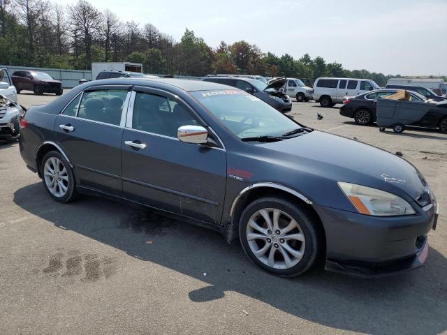 Photo 3 VIN: 1HGCM56323A019052 - HONDA ACCORD 