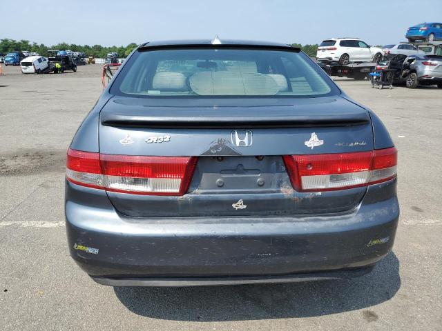 Photo 5 VIN: 1HGCM56323A019052 - HONDA ACCORD 