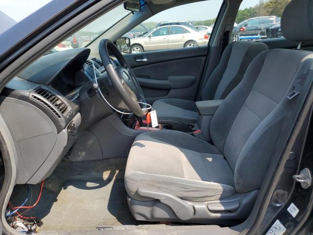 Photo 6 VIN: 1HGCM56323A019052 - HONDA ACCORD 