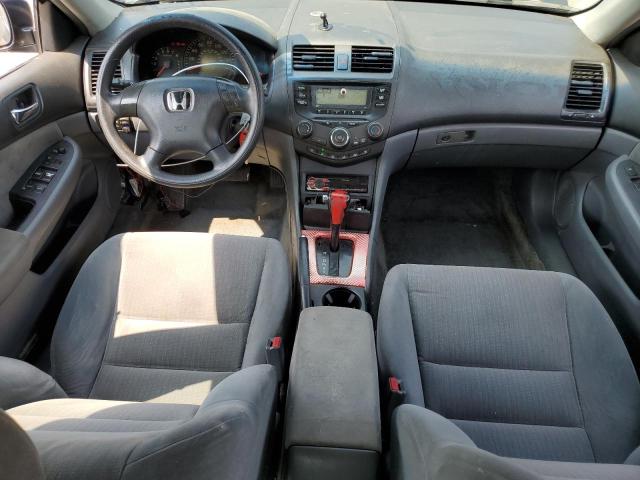 Photo 7 VIN: 1HGCM56323A019052 - HONDA ACCORD 