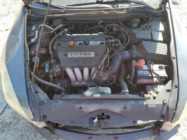 Photo 10 VIN: 1HGCM56323A039298 - HONDA ACCORD LX 