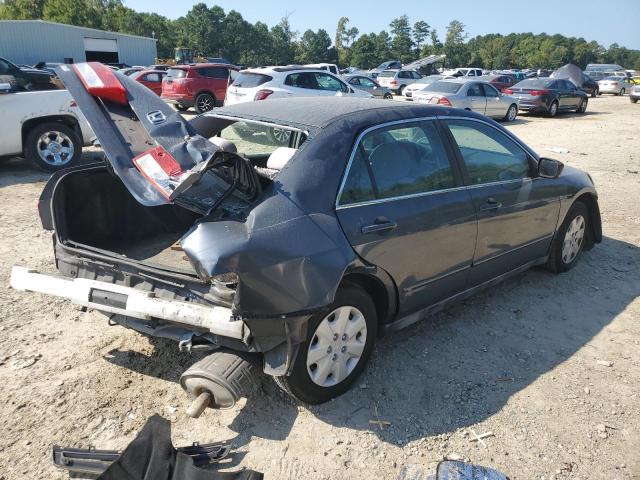 Photo 2 VIN: 1HGCM56323A039298 - HONDA ACCORD LX 