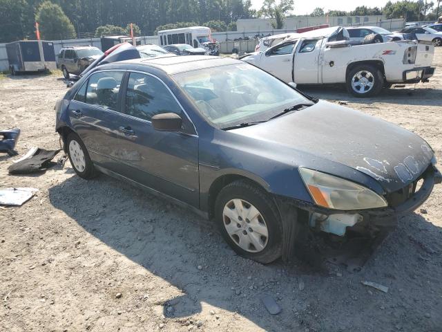 Photo 3 VIN: 1HGCM56323A039298 - HONDA ACCORD LX 